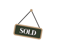 Flecto sold thankyou omega rolex Sticker