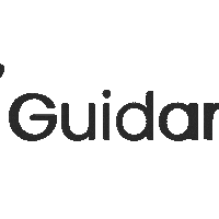 Ai Data Sticker by Guidance Experts