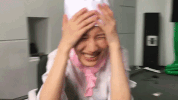 awkward papi jiang GIF