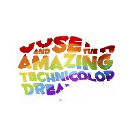 Broadwaypalmdinnertheatre Sticker by Broadway Palm