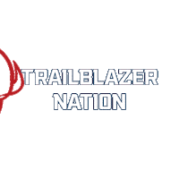 Graduation Sticker by Utah Tech University