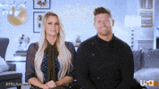GIF by Miz & Mrs