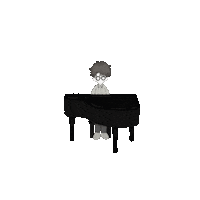 Terencelam Sticker