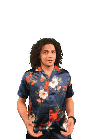 Zerxes Swipe Up Sticker by Creator Day Mumbai