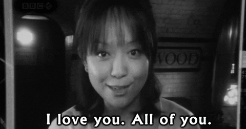 other GIF