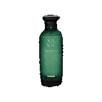 Xlnc Sticker by OrienticaPerfumes