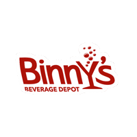 binnysbev  Sticker