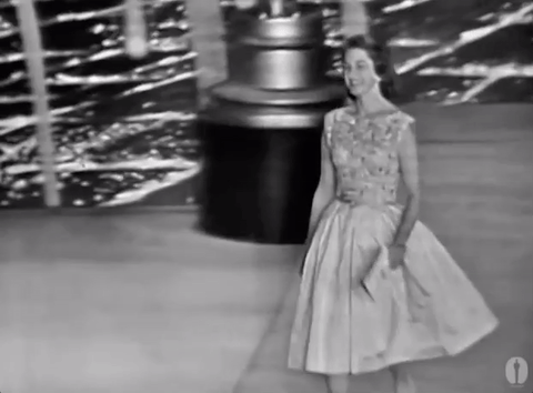 cary grant oscars GIF by The Academy Awards