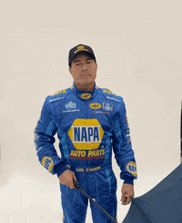 Drag Race No GIF by Don Schumacher Racing