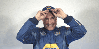 Hot Rod Funny Car GIF by NHRA
