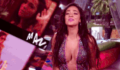 mtv temporada 1 GIF by Acapulco Shore
