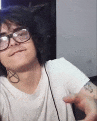 Xd Cringe GIF