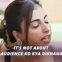 Hana GIF