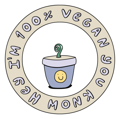 Illustration Love Sticker by heyestrid