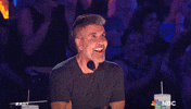 Episode 12 Nbc GIF by America's Got Talent