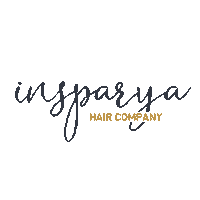 insparya  Sticker