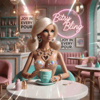 Animation Love GIF by ARTSZCRAFTSZ