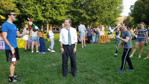 juggle42 giphyupload minnesota pass juggling GIF