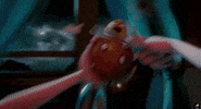 GIF by Sausage Party 