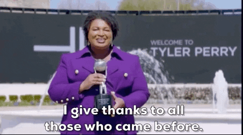 Naacp Image Awards GIF by BET