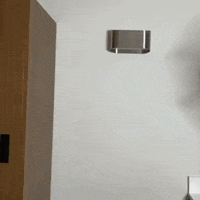 Images Smh GIF by Muser Magazine