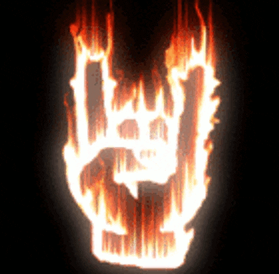 Animated GIF