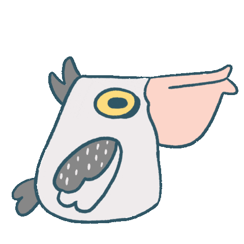 inkoasisnowflake what new omg kawaii Sticker