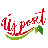 poloskeiszorp family syrup csalad szeretet Sticker