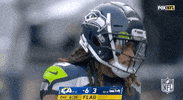 Regular Season Football GIF by NFL