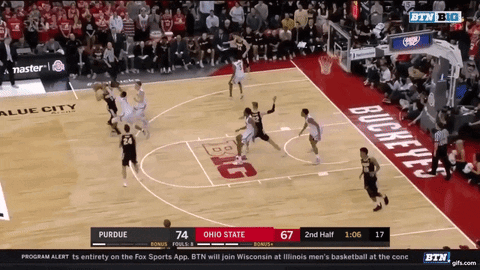 gageba giphyupload GIF