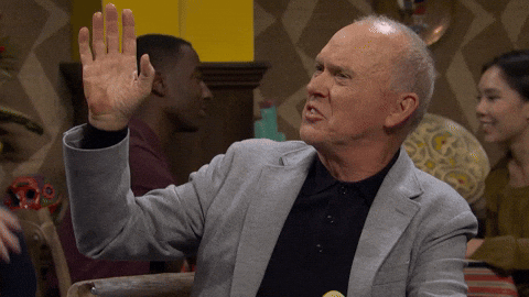 Remember Michael Keaton GIF by Saturday Night Live