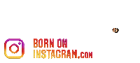 Prashantjamwal Sticker by BORN ON INSTAGRAM