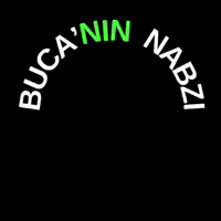 Nabzı GIF by arcentumedya