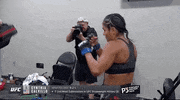 Sport Mma GIF by UFC