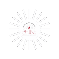 Juniorleague Sticker by JLWDC