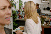 OffspringonTEN offspring offspringonten GIF