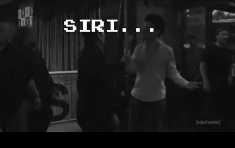 sinkfaucet giphygifmaker eric andre GIF