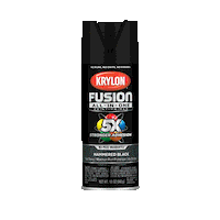 Sticker by Krylon Brand