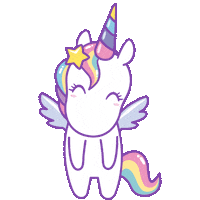 Happy Musica Sticker by Onix Pink Shop