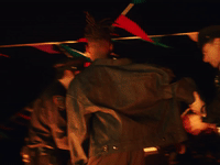 joeybadass police temptation joey badass joey bada$$ GIF