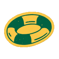 Bearista Sticker by Starbucks Coffee Company EMEA