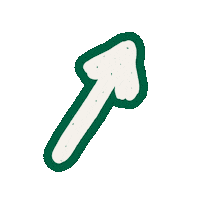 Bearista Sticker by Starbucks Coffee Company EMEA