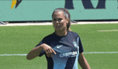 New York Seriously GIF by National Women's Soccer League