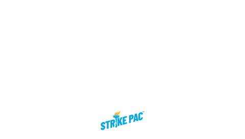 STRIKE_PAC giphyupload GIF