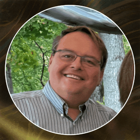 pilotericweaver giphygifmaker giphyattribution eric weaver GIF