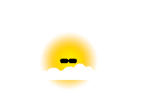 nathye lifestyle nathye nathye fashion nathye gif Sticker