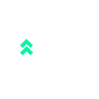 TalkToTarget marketing agency performance target Sticker