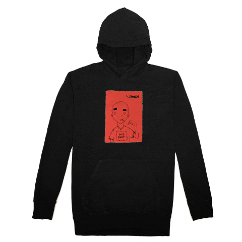 Lambda_Team giphyupload GIF