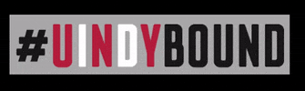 universityofindianapolis indy freshman bound hounds GIF