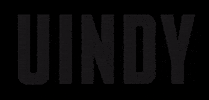 universityofindianapolis indy bound hounds grady GIF
